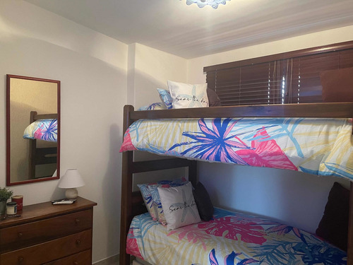 Imagen 10 de 30 de En Venta Apartamento Higuerote Puerto Encantado