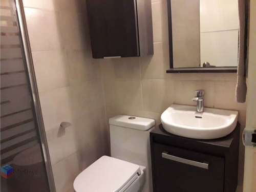 Imagen 15 de 21 de Apartamento En Venta Prebo, Valencia 5477634 Maria Zambrano Mettryc Realty