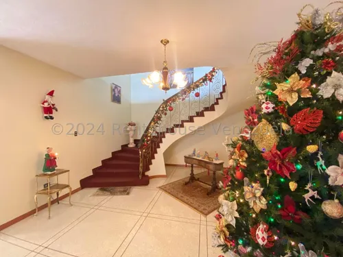 Casa Venta El Marques