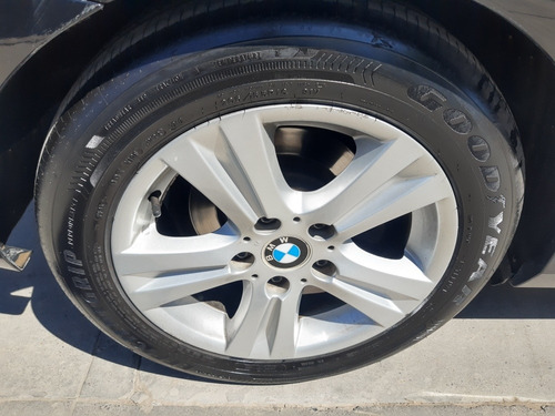 Bmw Serie 1 1.6 116i Active 2008