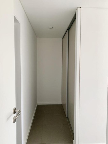 Imagen 12 de 15 de Venta Moderno 2 Ambientes A Estrenar Con Cochera Y Baulera