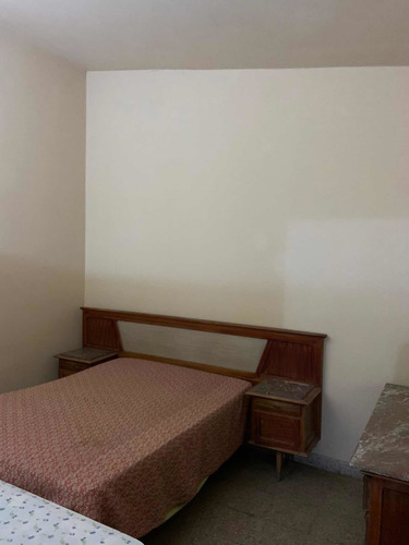 Imagen 11 de 15 de Casa Quinta Con Quincho Y Pileta 449 M2 Totales. Chivilcoy (prov Bsas) Gran Potencial! Oportunidad Imperdible!!! Excelente Ubicación!