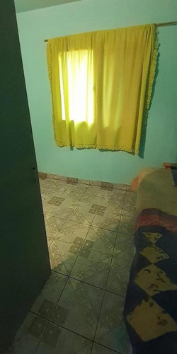Departamento En Venta - 3 Dormitorios 1 Baño - Cochera - 67mts2 - Merlo