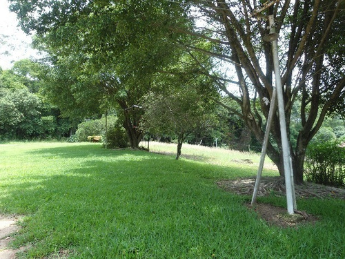 Imagem 24 de 30 de Vendo Área Na Estiva Em Louveira Com 150 Mil M². - Ar00006 - 2586566