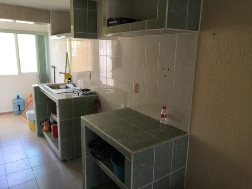 Imagen 6 de 12 de Casa Sola En Venta Villa Rica 1