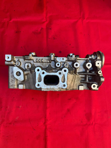 Cabeza De Motor Gmc Camaro Acadia Xts Enclave 3.6 V6 Rh (Usado)