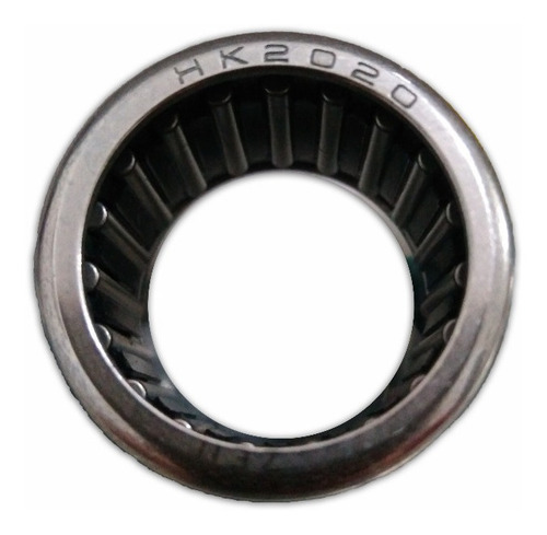 Rolinera Ó Cojinete De Eje Largo Fuera De Borda Yamaha 25/30