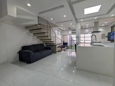 Galpón en venta