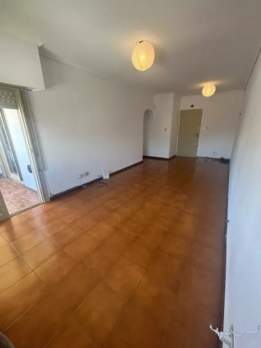 Increible Depto 3 Amb Balcon+cochera En Charcas 5200, Palermo.