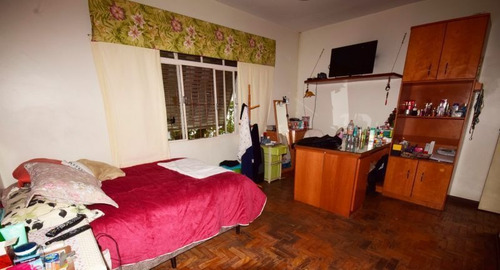 Sobrado - Ref: 7341