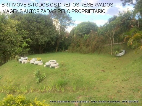 Imagem 25 de 30 de Co00240 - Sítio Maravilha - Mairinque - Sp - Co00240 - 32247213