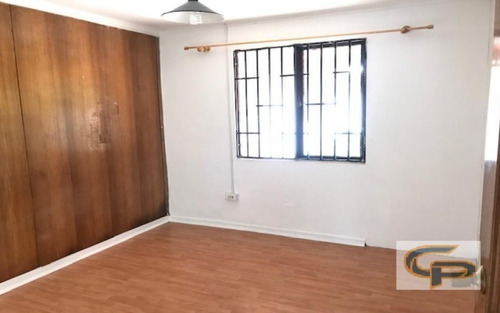 Sector Residencial, Alta Demanda Habitacional, Conectividad.