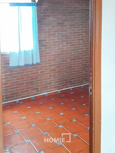 Imagen 6 de 6 de Lindo Y Cómodo Departamento En Renta En Villas Del Pedregal, 66462