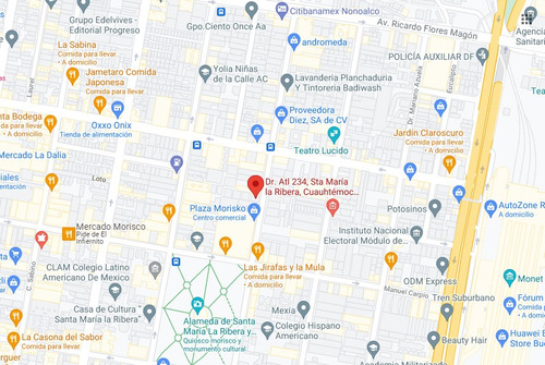 Imagen 4 de 4 de Incrementa Tu Capital Al Invertir En Depto. De Remate Bancario