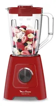 Comprar Moulinex Batidora De Vaso Blendforce Lm4205