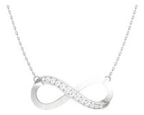 Comprar Collar De Nudos De Diamantes De Diamante Y Nudos De Diamante