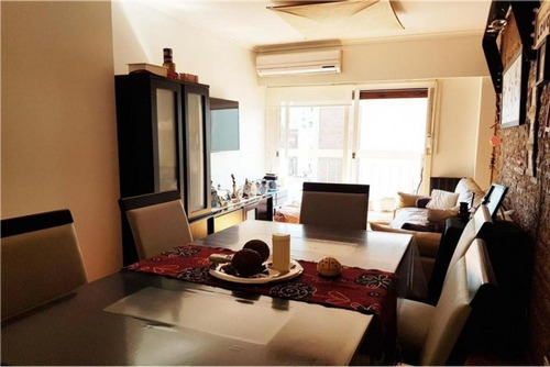 Imagen 4 de 11 de Departamento En Venta En Ramos Mejia