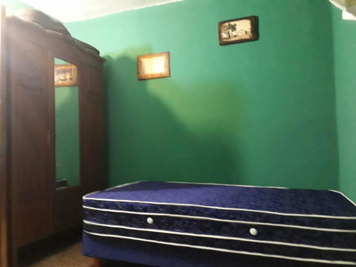 Casa Quinta En Barrio Santa Brígida Lote 1380 Mts Piscina