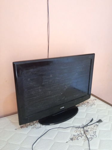 Imagem 8 de 8 de Tv Cce 32 Polegadas Tl 800 Para Peças E Reposição