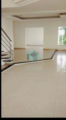 Imagem 15 de 15 de Casa Alto Padrão De 4 Dormitórios Com Suítes Em Condomínio Village Castelo Itu-sp - 104