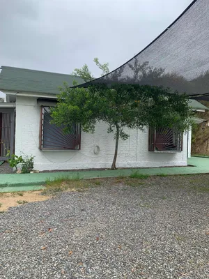 Parcela en venta