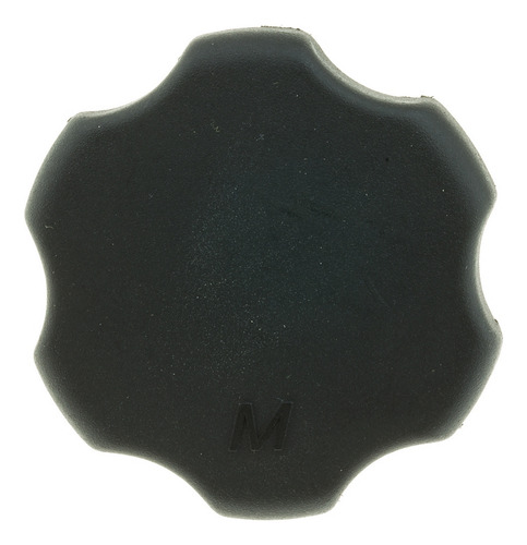 Tapon Llenado Aceite Mercury Cougar 4cl 2.0l 00-02