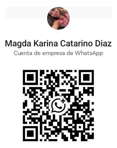 Venta De Casa Adjudicada Con Posesión En Macuspana, Tabasco. Mcd