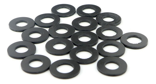 Para Honda Cbr1000rr Kit De Parafusos De Carenagem