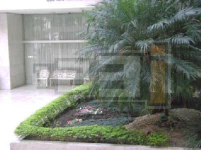 Imagem 5 de 27 de Apartamento Em Paraíso, São Paulo/sp De 105m² 3 Quartos À Venda Por R$ 995.000,00 - Ap791003-s