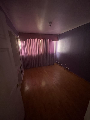 Imagen 20 de 24 de Casa En Venta Cerca De Estadio Zorros Del Desierto