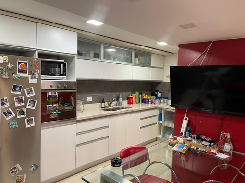 Imagen 7 de 20 de Casa En Venta B° Arguello Sobre Heriberto Martinez.