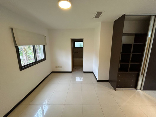 Casa Venta El Lauquen Club De Campo Canning 4 Ambientes