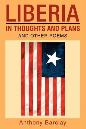 Libro Liberia In Thoughts And Plans : And Other Poems - A...