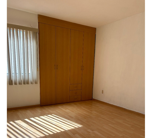 Casa En Renta A Unas Cuadras De Uvm, Unam Y Uaq, Campus Juriquilla