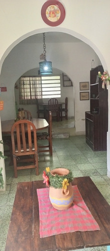 Imagen 4 de 14 de Casa En Venta En El 19 De Abril, Turmero