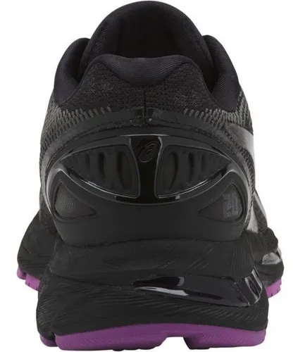 Asics gel nimbus cheap 20 lite show womens