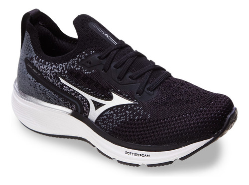 Mizuno Junior Cool Ride 2 Sem gênero infantil 101107107PRET9029