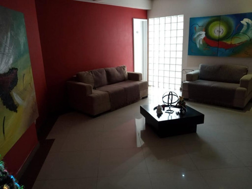 Cobertura Com 3 Dormitórios À Venda, 170 M² - Nova Petrópolis - São Bernardo Do Campo/sp - Co2141