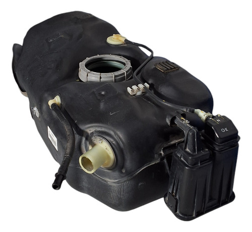 Tanque De Gasolina Chevrolet Spark 1.2 L 11-17 (Usado)