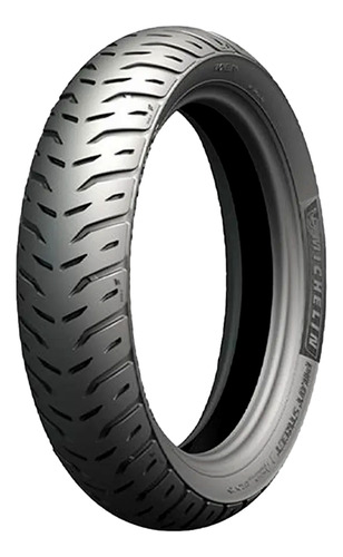 Llanta 140/70-17 Pilot Stree2 Tl Rr Trasera Michelin