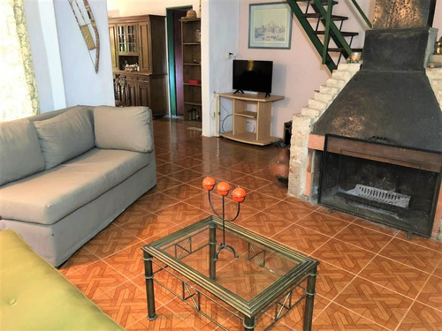 Imagen 5 de 24 de Quinta Venta 5 Ambientes Gral Rodriguez Pileta