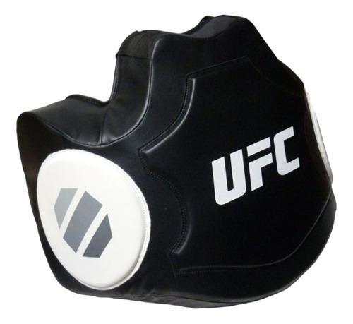 Pechera De Combate Ufc Mma Proteccion Antimpacto Kickboxing