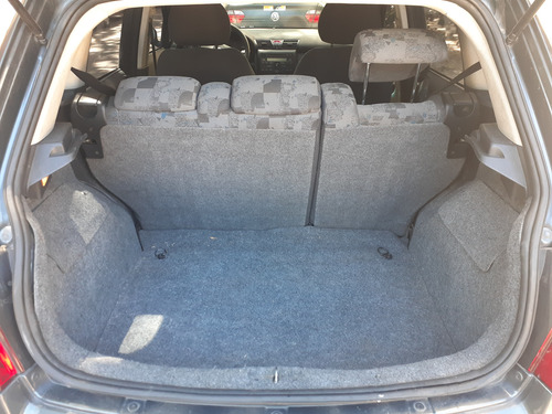 Fiat Stilo 1.8