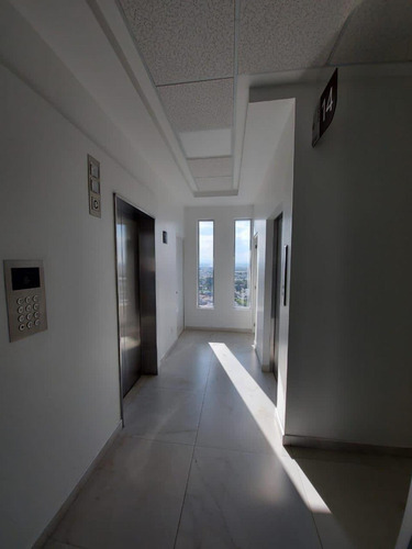 Consultorio En Venta En Tec100, Torre 3, Centro Querétaro