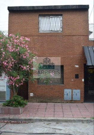 Imagen 1 de 15 de Venta Ph Tipo Duplex De 2 Ambientes Con Patio/terraza, Sin Expensas - Villa Lugano