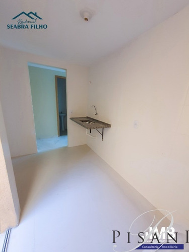 Imagem 9 de 16 de Casa - Ca00976 - 69816954