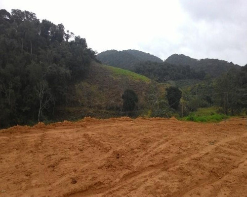 Imagem 24 de 30 de Fazenda - 0195 - 32820324