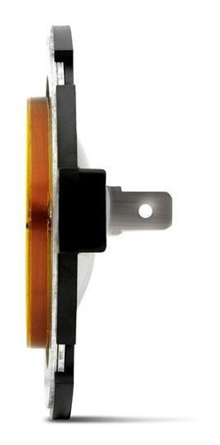 Reparo Driver Pro Rpd220ti 80w Rms 8 Ohms Titânio Jbl