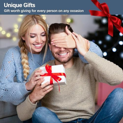 Regalos Para Hombres Y Mujeres, 2024 Nuevo Soporte Para Telé