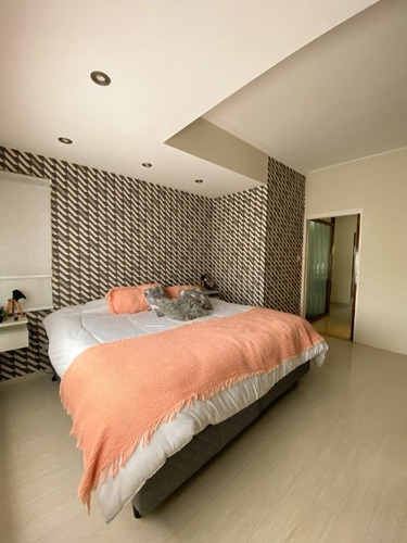 Imagen 7 de 14 de Departamento Tipo Casa En Venta En Remedios De Escalada Oeste